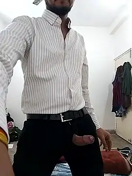 7incpink online show from 8, 1, 2026