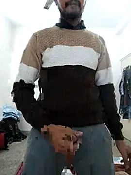 7incpink online show from 15, 1, 2026