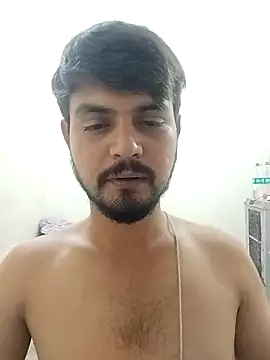 7incpink online show from 3, 5, 2026