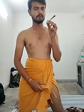 7incpink online show from 11, 5, 2026