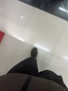 Farida06 online show from 6, 3, 2026