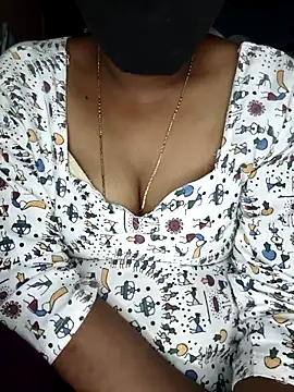 SindhuHappy online show from 4, 11, 2025