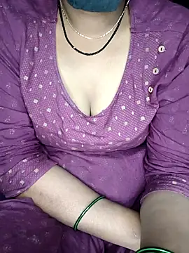 SindhuHappy online show from 8, 11, 2025