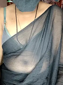 SindhuHappy online show from 17, 11, 2025