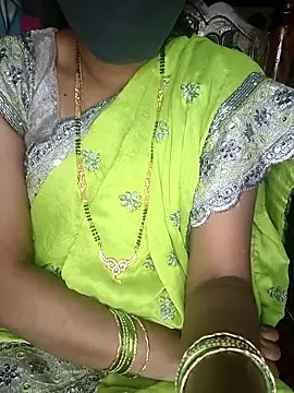 SindhuHappy online show from 9, 1, 2026