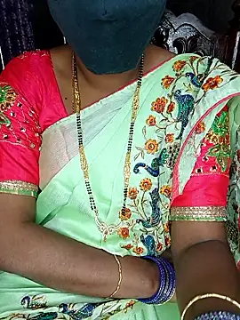 SindhuHappy online show from 12, 1, 2026