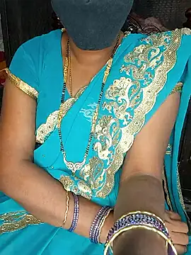 SindhuHappy online show from 14, 1, 2026