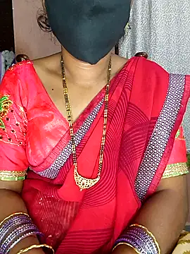 SindhuHappy online show from 11, 2, 2026