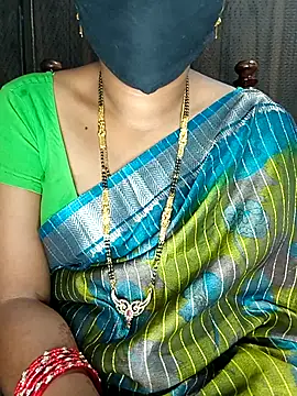 SindhuHappy online show from 23, 2, 2026