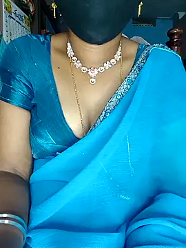 SindhuHappy online show from 29, 3, 2026