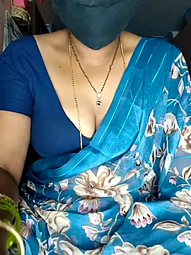 SindhuHappy online show from 1, 5, 2026