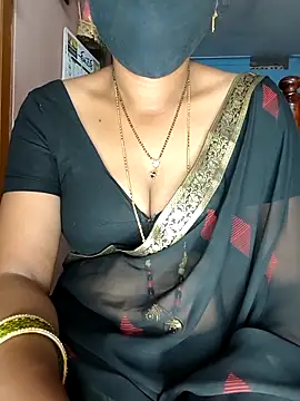 SindhuHappy online show from 4, 5, 2026