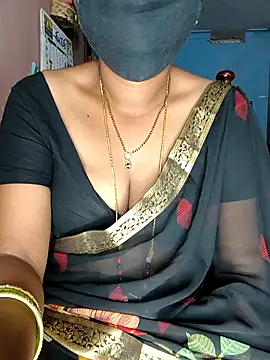 SindhuHappy online show from 7, 5, 2026
