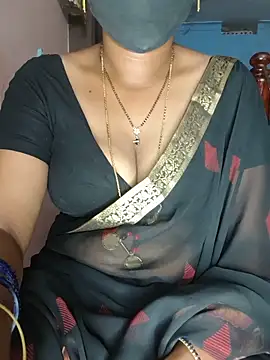 SindhuHappy online show from 20, 5, 2026