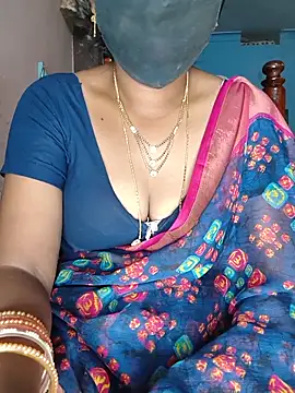 SindhuHappy online show from 4, 6, 2026