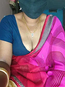 SindhuHappy online show from 7, 6, 2026