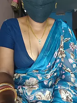 SindhuHappy online show from 10, 6, 2026