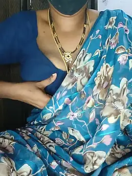 SindhuHappy online show from 13, 6, 2026