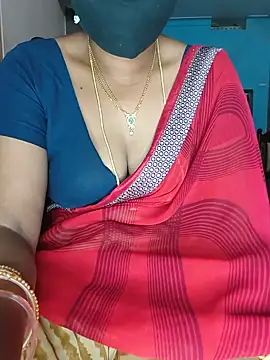 SindhuHappy online show from 14, 6, 2026