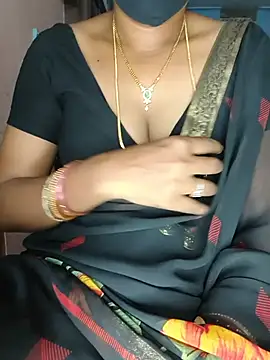 SindhuHappy online show from 15, 6, 2026