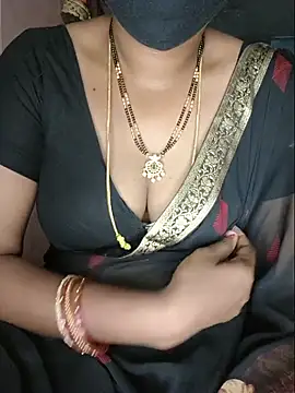 SindhuHappy online show from 16, 6, 2026