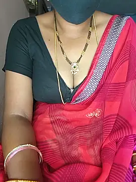 SindhuHappy online show from 17, 6, 2026