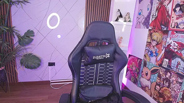 Sweet 1Angel online show from 4, 3, 2026