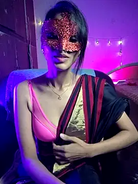 royeoy22 online show from 24, 9, 2025