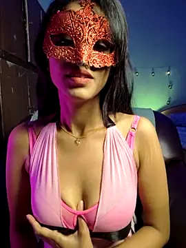 royeoy22 online show from 26, 9, 2025