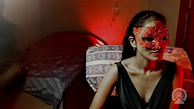 royeoy22 online show from 6, 10, 2025