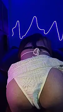 royeoy22 online show from 15, 1, 2026