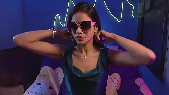 royeoy22 online show from 5, 2, 2026