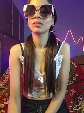 royeoy22 online show from 25, 2, 2026