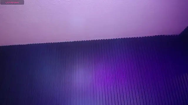  Charlotte Collins  online show from 14, 3, 2026