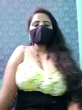 tamil Vennila online show from 6, 11, 2025