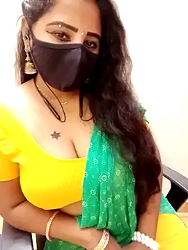 tamil Vennila online show from 13, 2, 2026