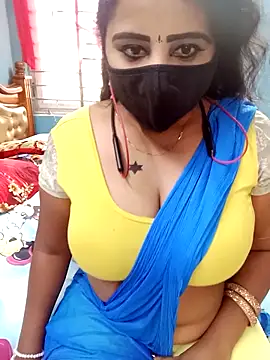 tamil Vennila online show from 14, 3, 2026