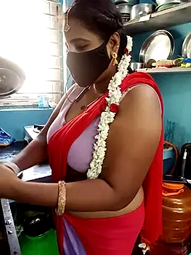 tamil Vennila online show from 16, 3, 2026