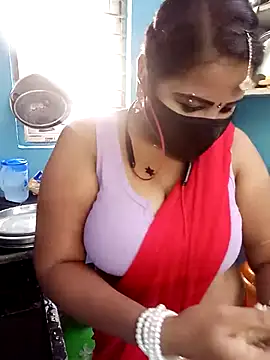 tamil Vennila online show from 16, 3, 2026