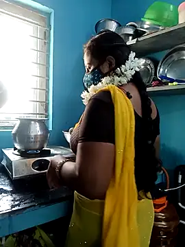 tamil Vennila online show from 17, 3, 2026