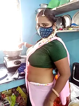 tamil Vennila online show from 20, 3, 2026