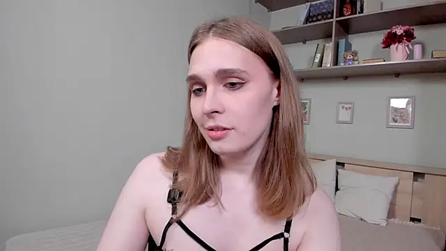 havagooday  online show from 14, 5, 2026