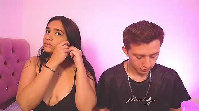 mae nathan  online show from 16, 9, 2025