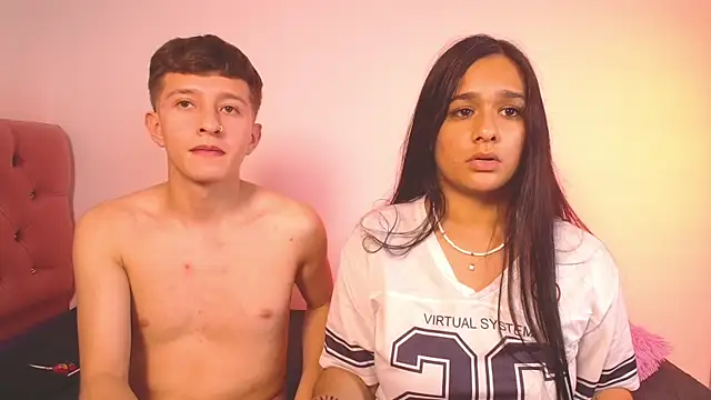 mae nathan  online show from 11, 10, 2025