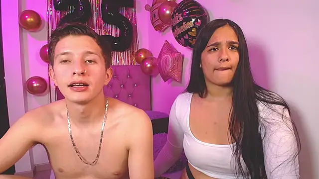 mae nathan  online show from 12, 11, 2025