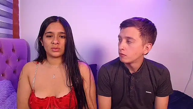 mae nathan  online show from 11, 3, 2026