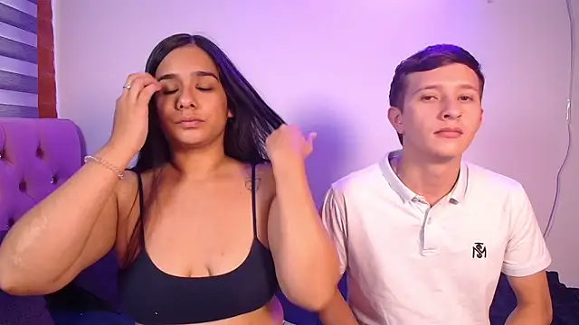 mae nathan  online show from 17, 3, 2026