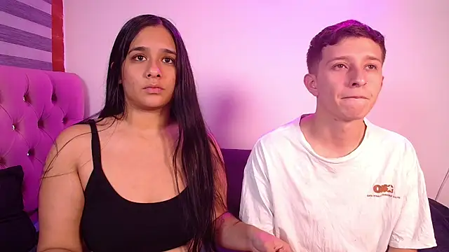 mae nathan  online show from 23, 4, 2026