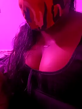 bhagibhanu9 online show from 30, 10, 2025