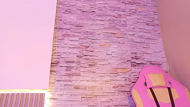 liz monserrat 1 online show from 19, 10, 2025